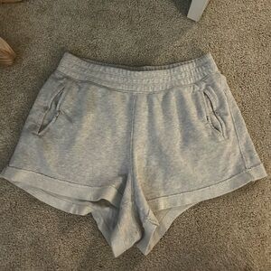 Aerie Sweatshorts